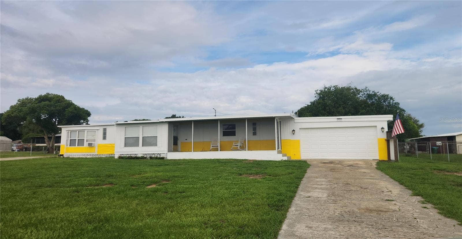 17653 BROAD STREET, Montverde, FL 34756 17653 BROAD STREET, Montverde, FL 34756