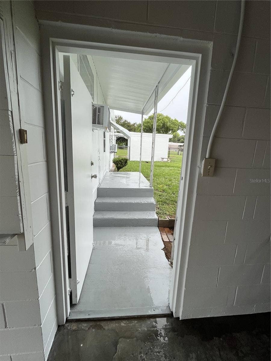 17653 BROAD STREET, Montverde, FL 34756 17653 BROAD STREET, Montverde, FL 34756
