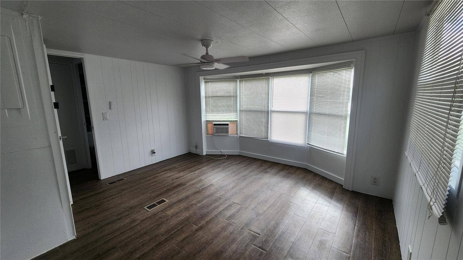 17653 BROAD STREET, Montverde, FL 34756 17653 BROAD STREET, Montverde, FL 34756