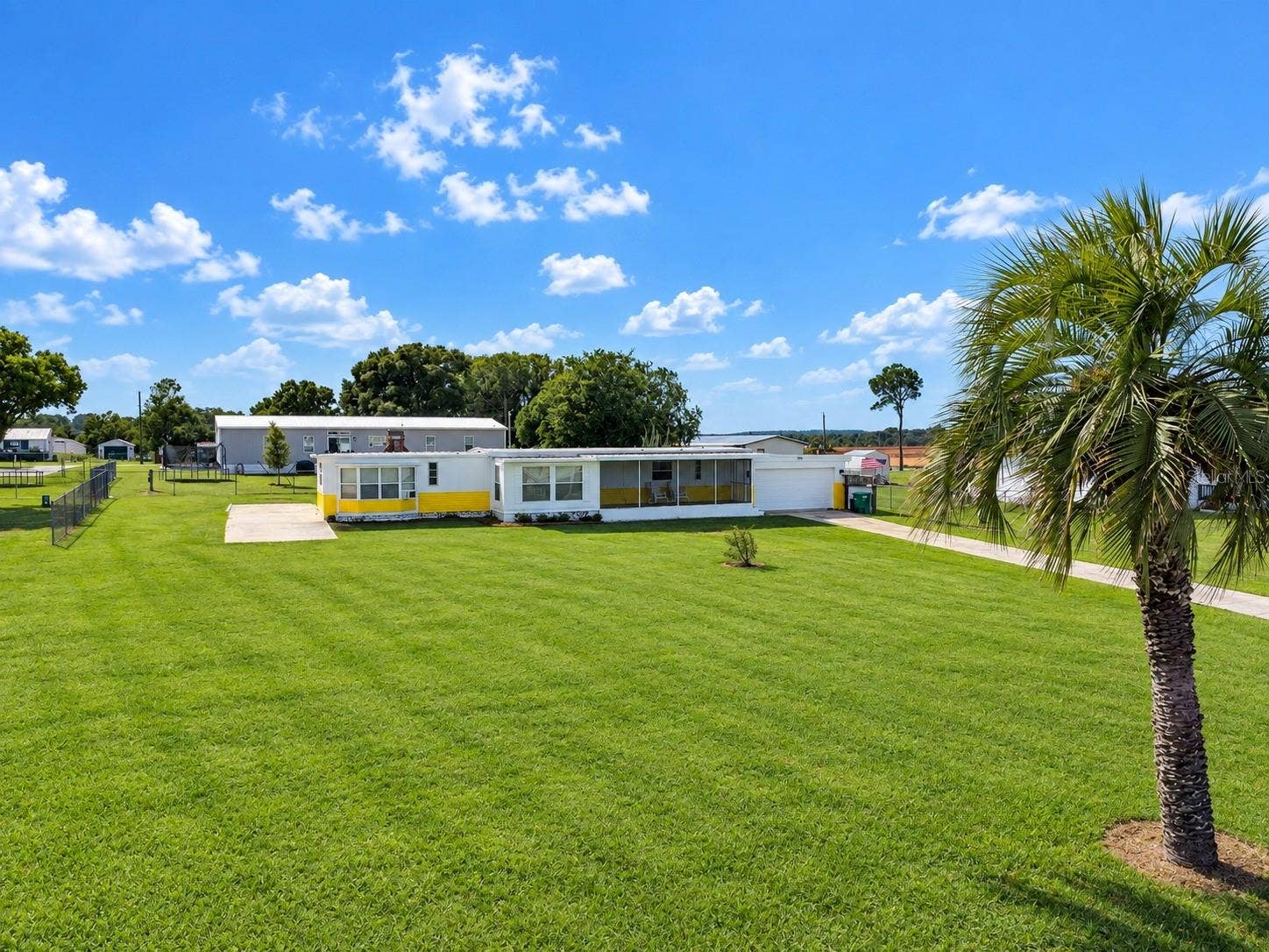17653 BROAD STREET, Montverde, FL 34756 17653 BROAD STREET, Montverde, FL 34756