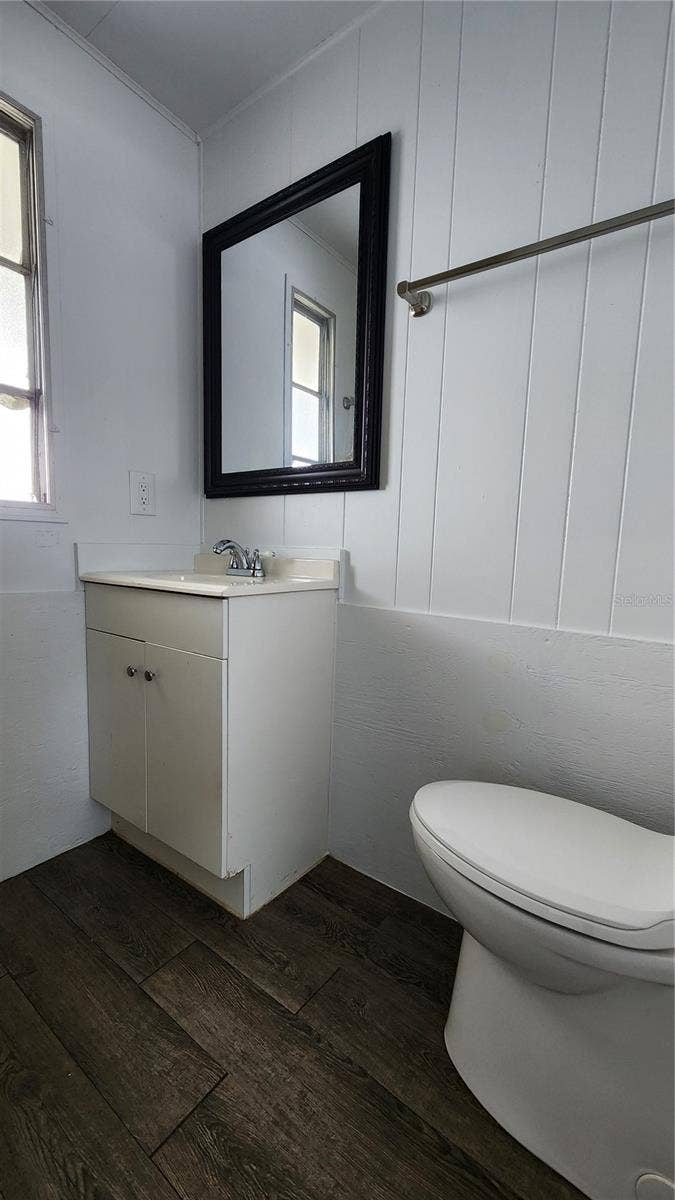 17653 BROAD STREET, Montverde, FL 34756 17653 BROAD STREET, Montverde, FL 34756