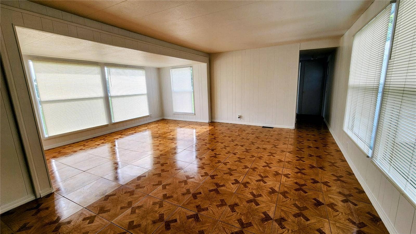 17653 BROAD STREET, Montverde, FL 34756 Living area