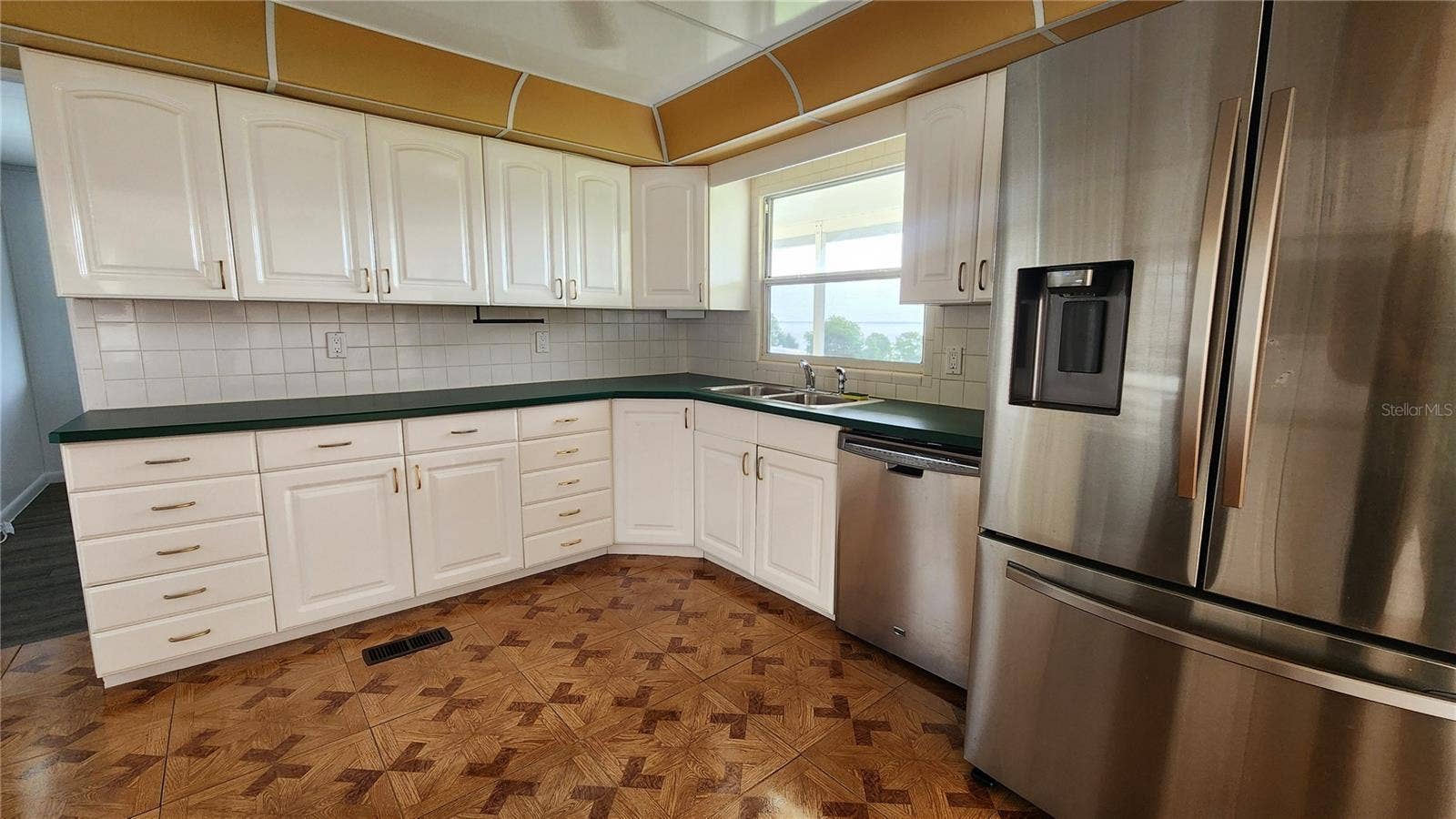 17653 BROAD STREET, Montverde, FL 34756 17653 BROAD STREET, Montverde, FL 34756