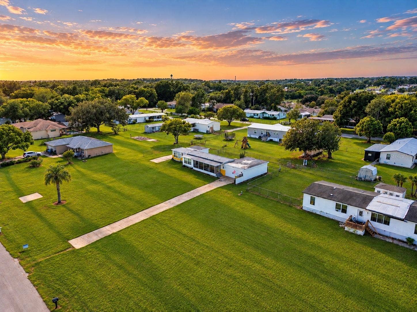 17653 BROAD STREET, Montverde, FL 34756 17653 BROAD STREET, Montverde, FL 34756