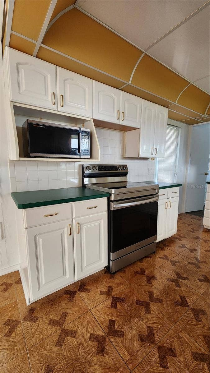 17653 BROAD STREET, Montverde, FL 34756 17653 BROAD STREET, Montverde, FL 34756