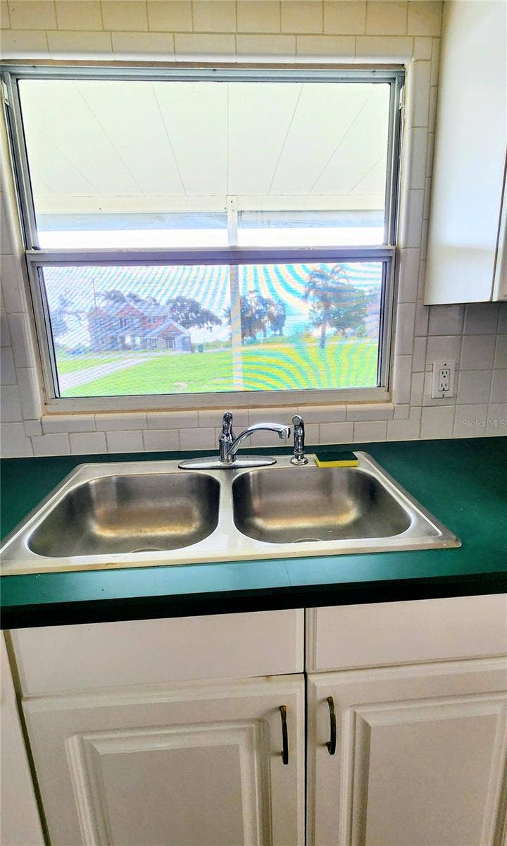 17653 BROAD STREET, Montverde, FL 34756 17653 BROAD STREET, Montverde, FL 34756