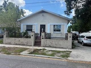 Property photo for 2405 E 17TH AVENUE, Tampa, FL
