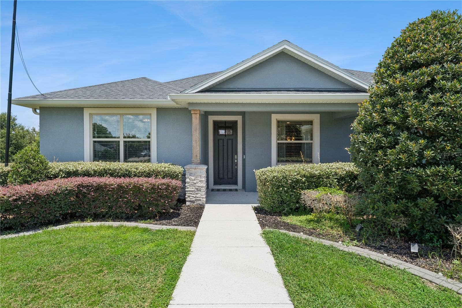18145 GREAT BLUE HERON DRIVE, Groveland, FL 34736 18145 GREAT BLUE HERON DRIVE, Groveland, FL 34736
