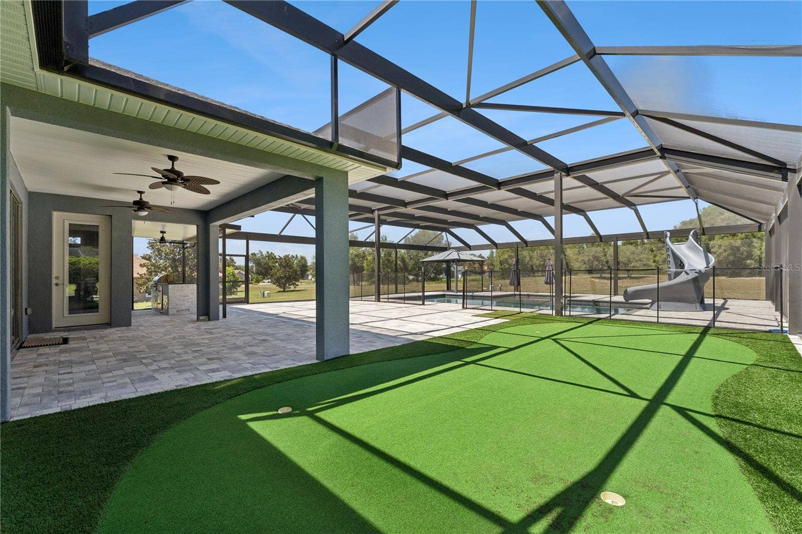 18145 GREAT BLUE HERON DRIVE, Groveland, FL 34736 18145 GREAT BLUE HERON DRIVE, Groveland, FL 34736
