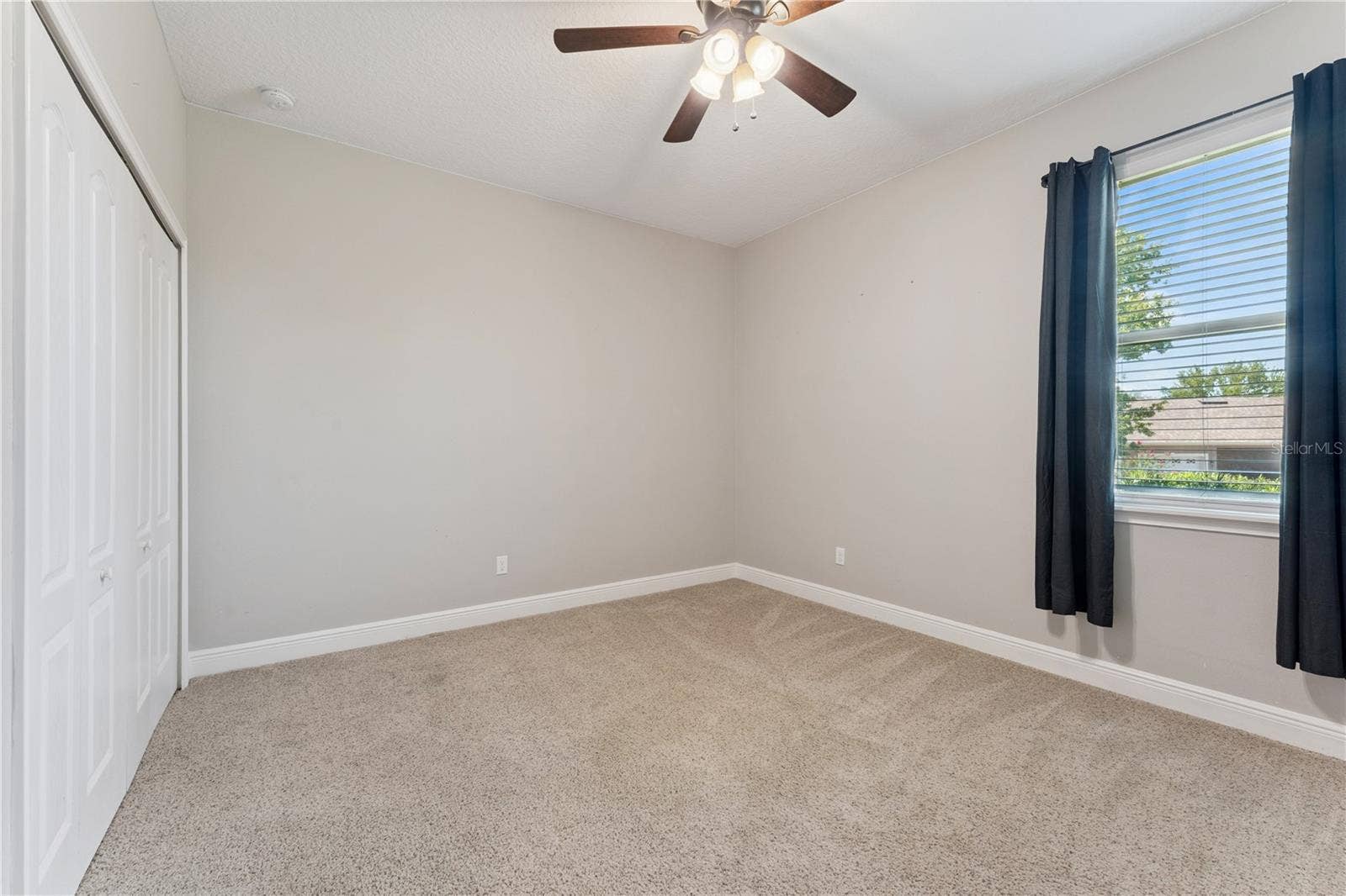 18145 GREAT BLUE HERON DRIVE, Groveland, FL 34736 Bedroom 4