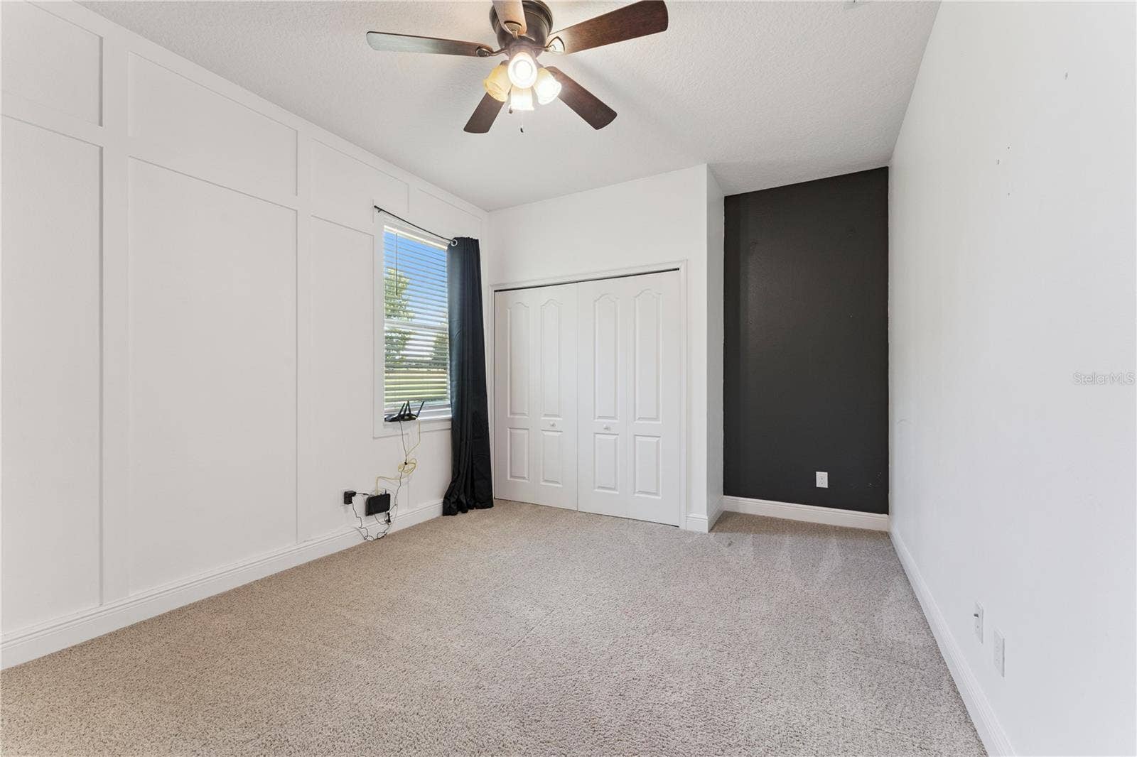 18145 GREAT BLUE HERON DRIVE, Groveland, FL 34736 Bedroom 2