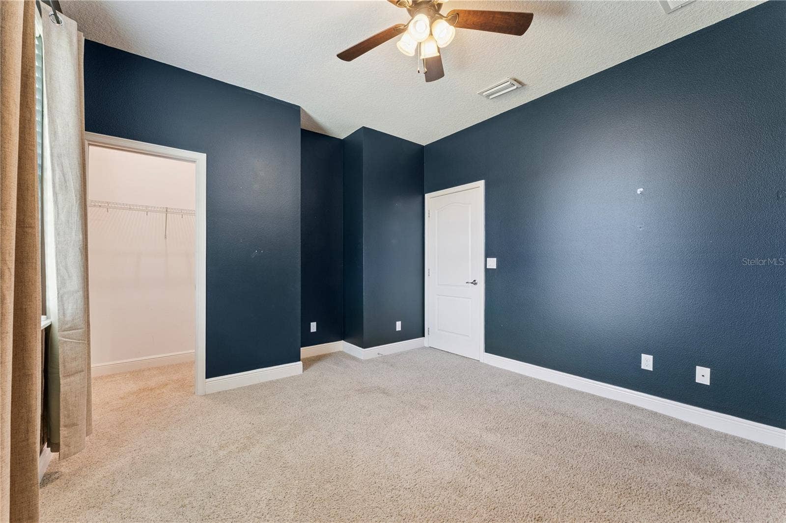 18145 GREAT BLUE HERON DRIVE, Groveland, FL 34736 Bedroom 3