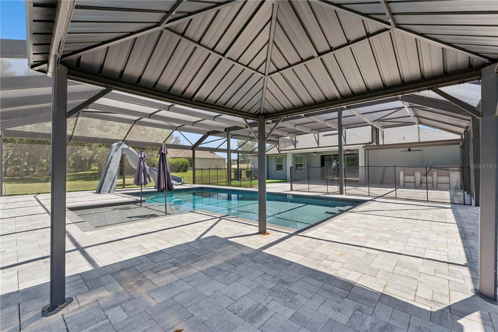 18145 GREAT BLUE HERON DRIVE, Groveland, FL 34736 18145 GREAT BLUE HERON DRIVE, Groveland, FL 34736