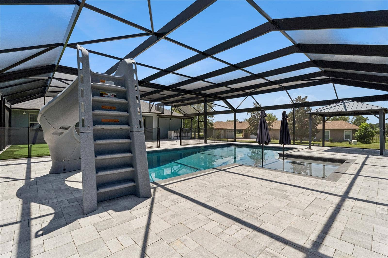 18145 GREAT BLUE HERON DRIVE, Groveland, FL 34736 18145 GREAT BLUE HERON DRIVE, Groveland, FL 34736