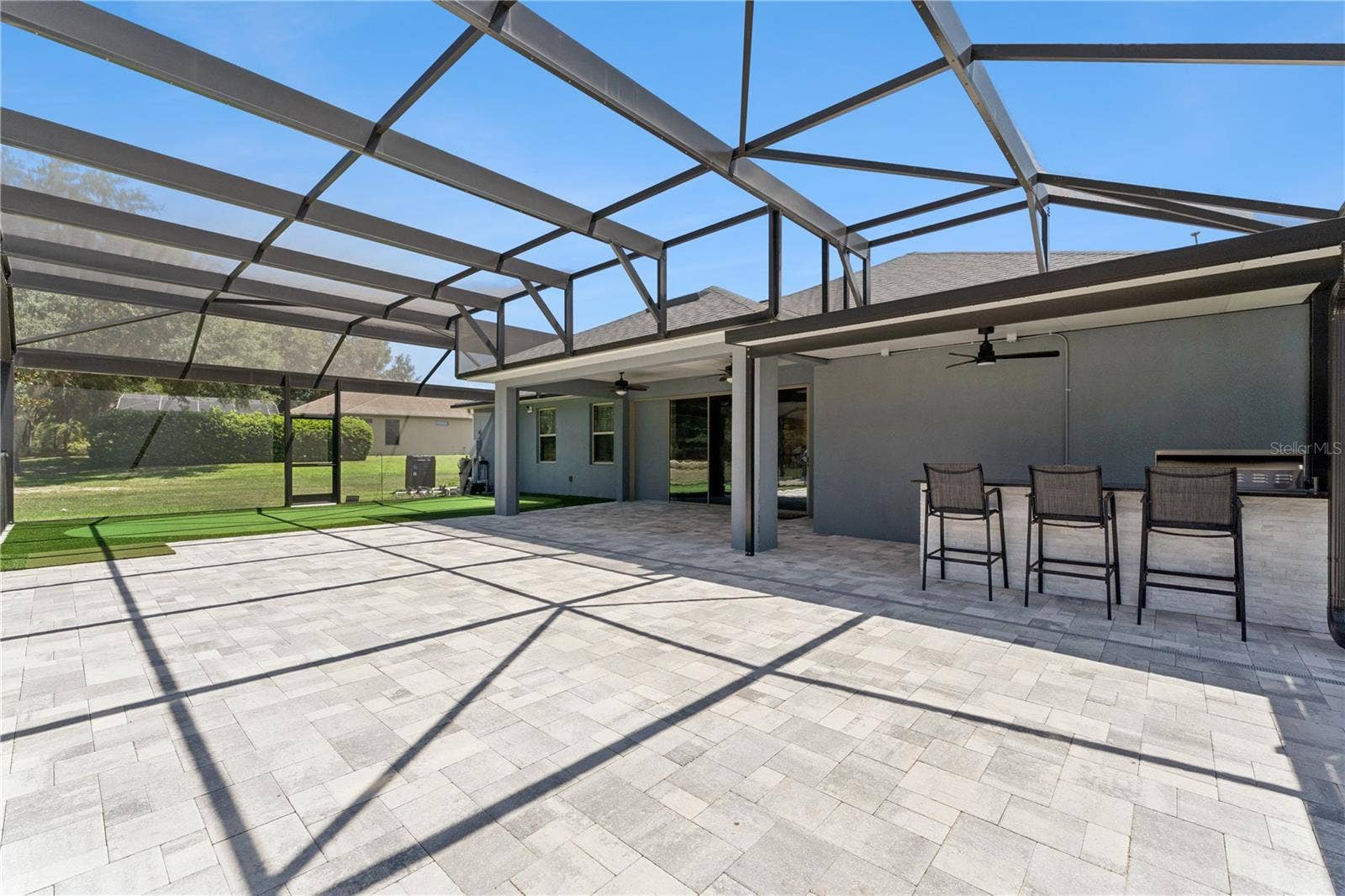 18145 GREAT BLUE HERON DRIVE, Groveland, FL 34736 18145 GREAT BLUE HERON DRIVE, Groveland, FL 34736