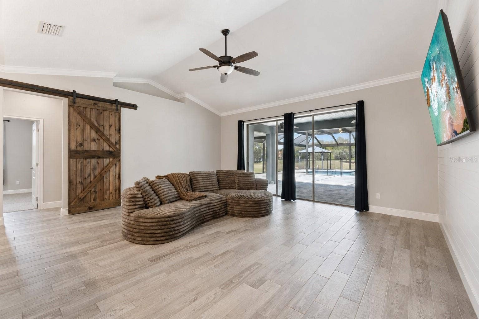 18145 GREAT BLUE HERON DRIVE, Groveland, FL 34736 18145 GREAT BLUE HERON DRIVE, Groveland, FL 34736