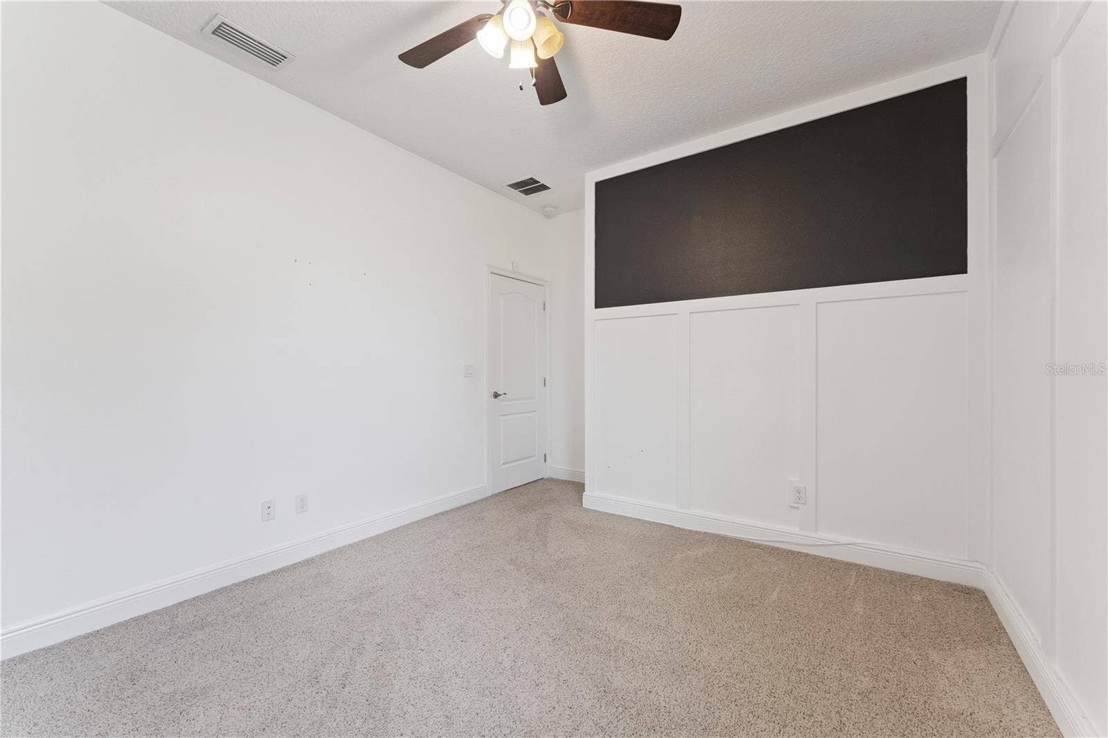 18145 GREAT BLUE HERON DRIVE, Groveland, FL 34736 Bedroom 2