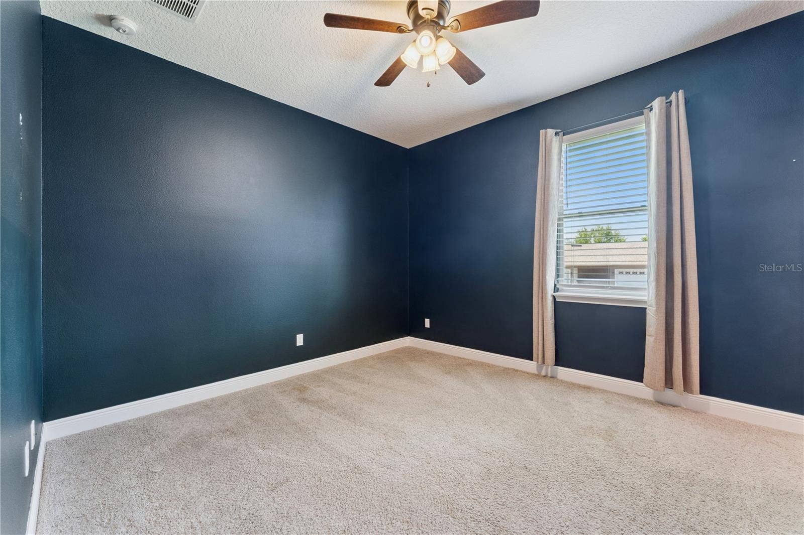 18145 GREAT BLUE HERON DRIVE, Groveland, FL 34736 Bedroom 3