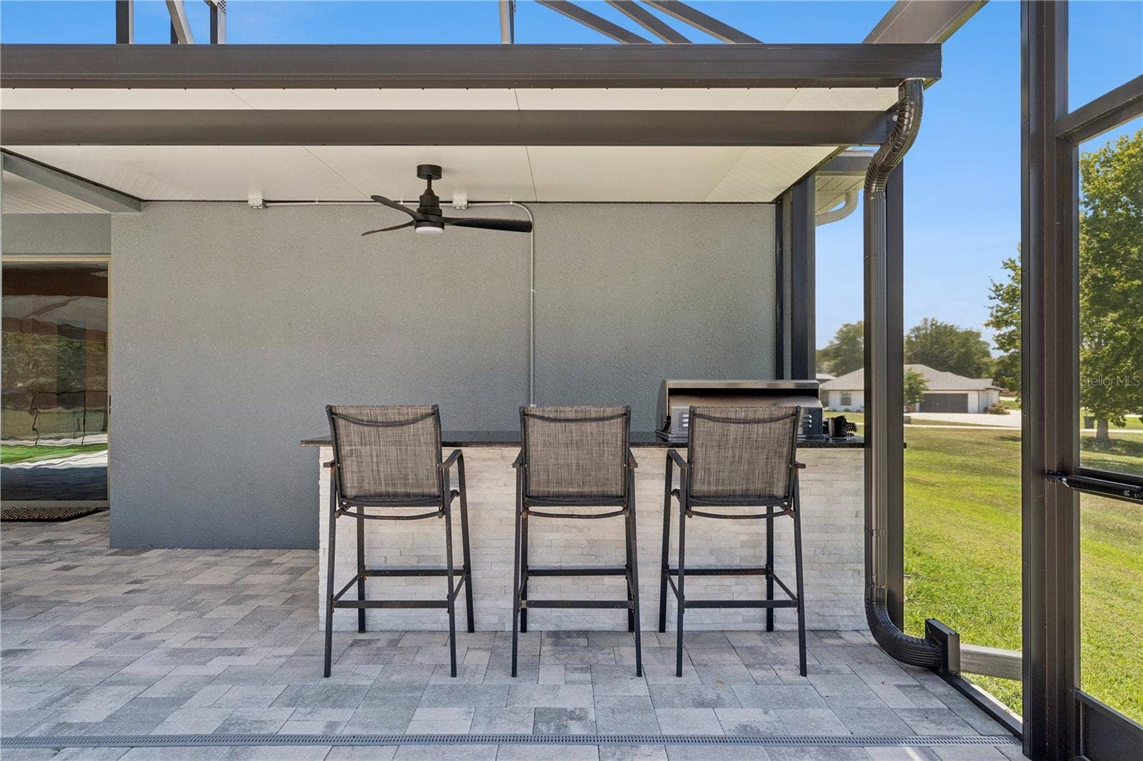 18145 GREAT BLUE HERON DRIVE, Groveland, FL 34736 18145 GREAT BLUE HERON DRIVE, Groveland, FL 34736