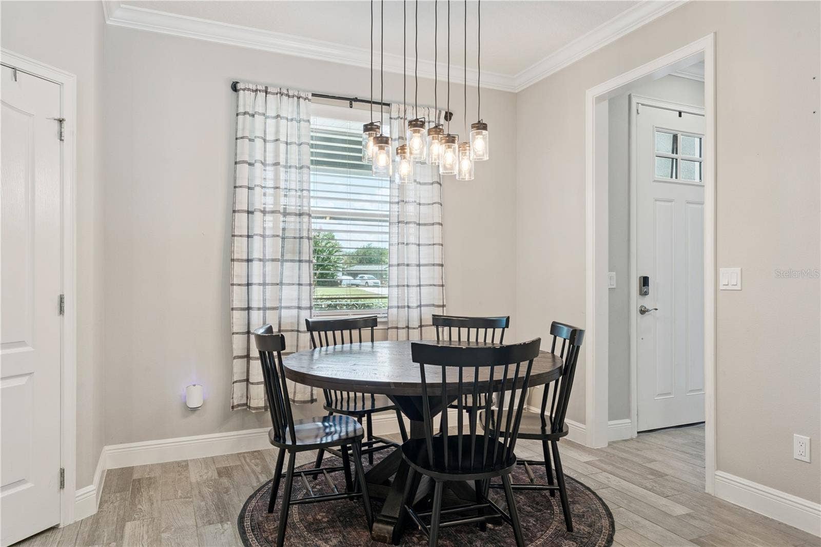 18145 GREAT BLUE HERON DRIVE, Groveland, FL 34736 18145 GREAT BLUE HERON DRIVE, Groveland, FL 34736