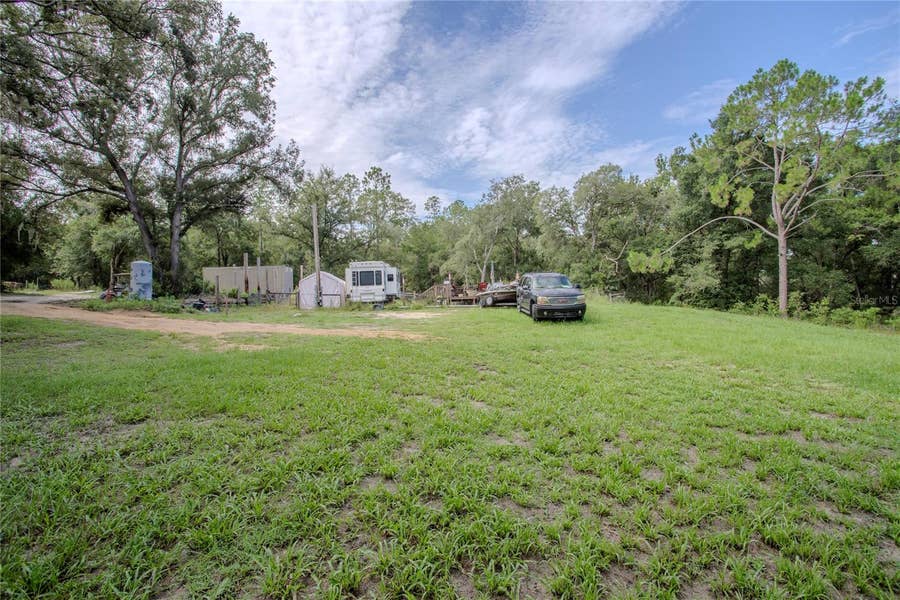 Property photo for 1776 ANDERSON LANE, Lady Lake, FL