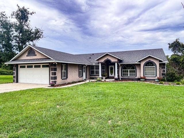 Property photo for 11300 VALLEY VIEW DRIVE, Howey In The Hills, FL