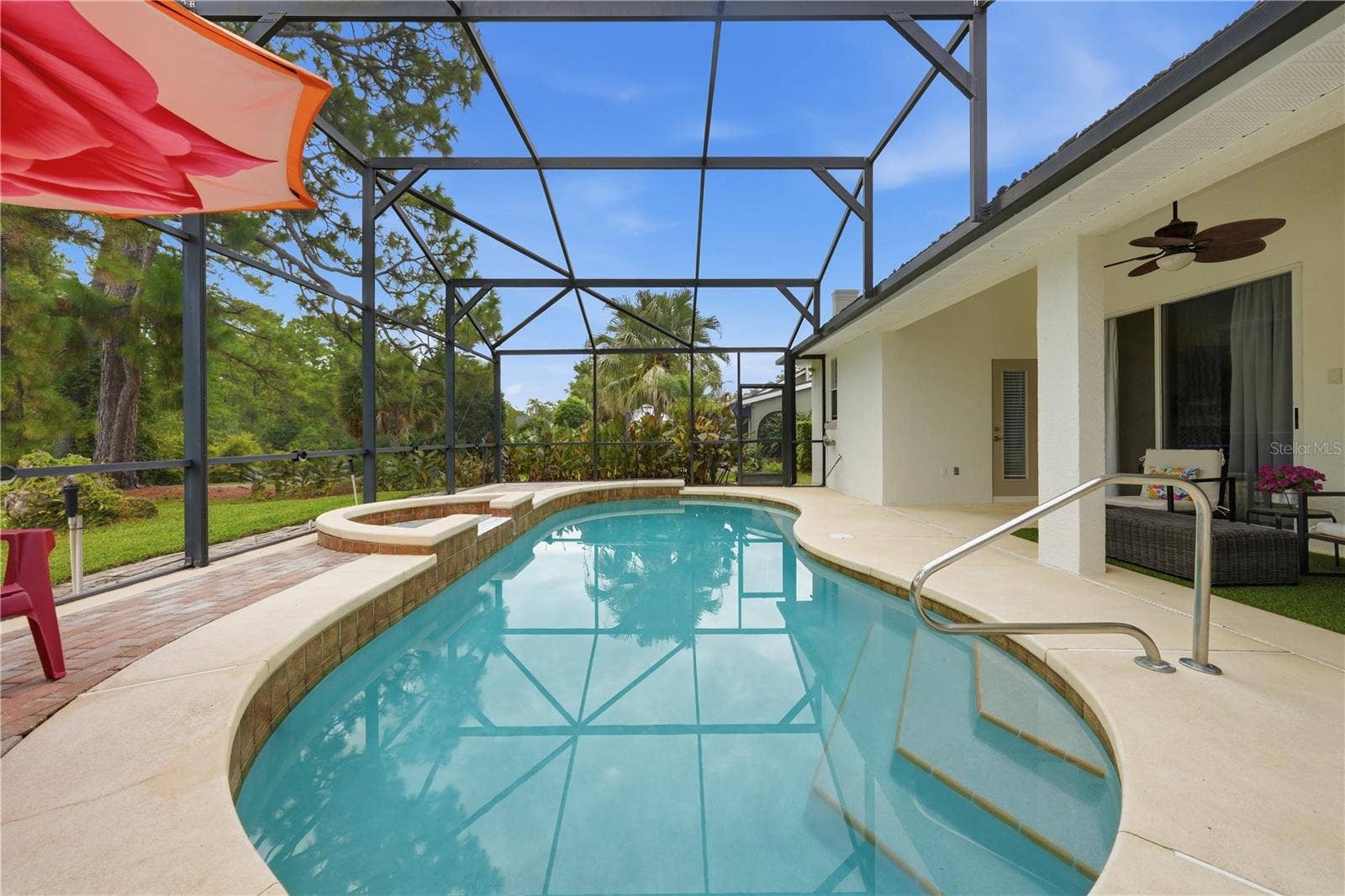 2360 PARK FOREST BOULEVARD, Mount Dora, FL 32757 2360 PARK FOREST BOULEVARD, Mount Dora, FL 32757