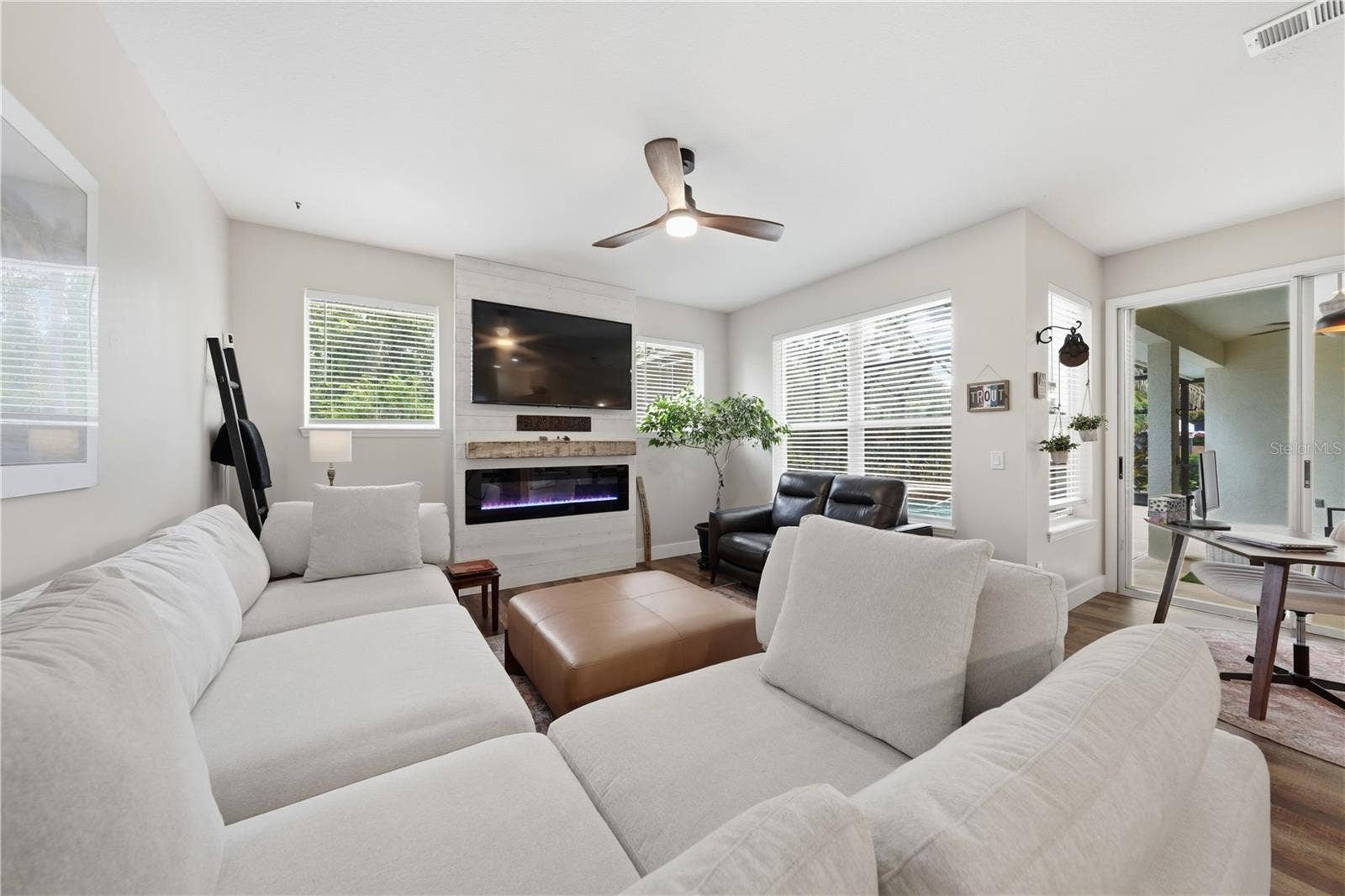 2360 PARK FOREST BOULEVARD, Mount Dora, FL 32757 2360 PARK FOREST BOULEVARD, Mount Dora, FL 32757