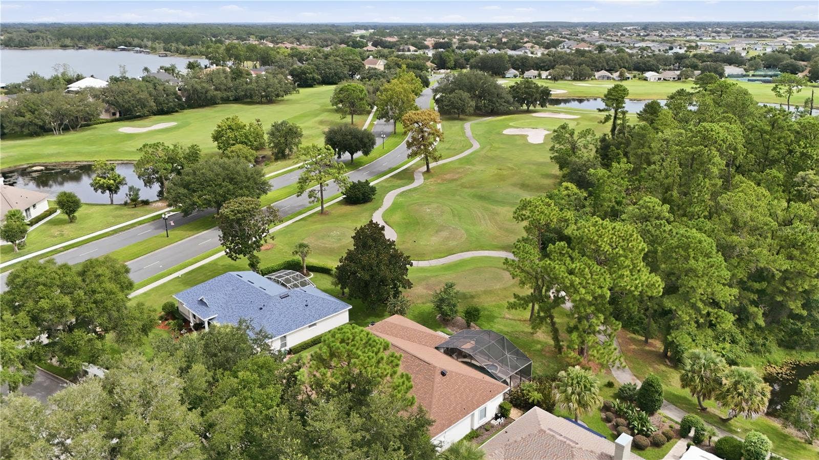 2360 PARK FOREST BOULEVARD, Mount Dora, FL 32757 2360 PARK FOREST BOULEVARD, Mount Dora, FL 32757