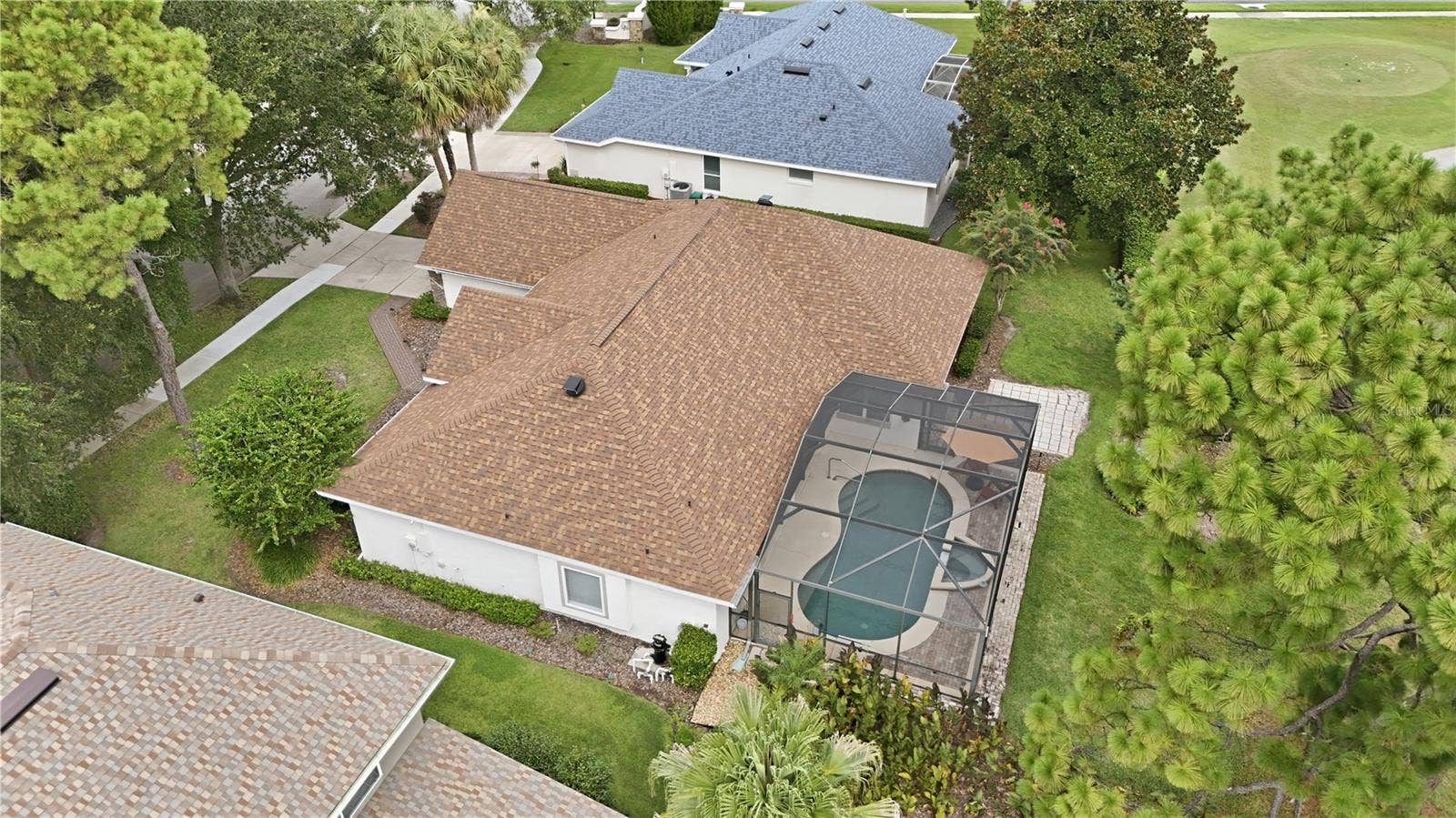 2360 PARK FOREST BOULEVARD, Mount Dora, FL 32757 2360 PARK FOREST BOULEVARD, Mount Dora, FL 32757