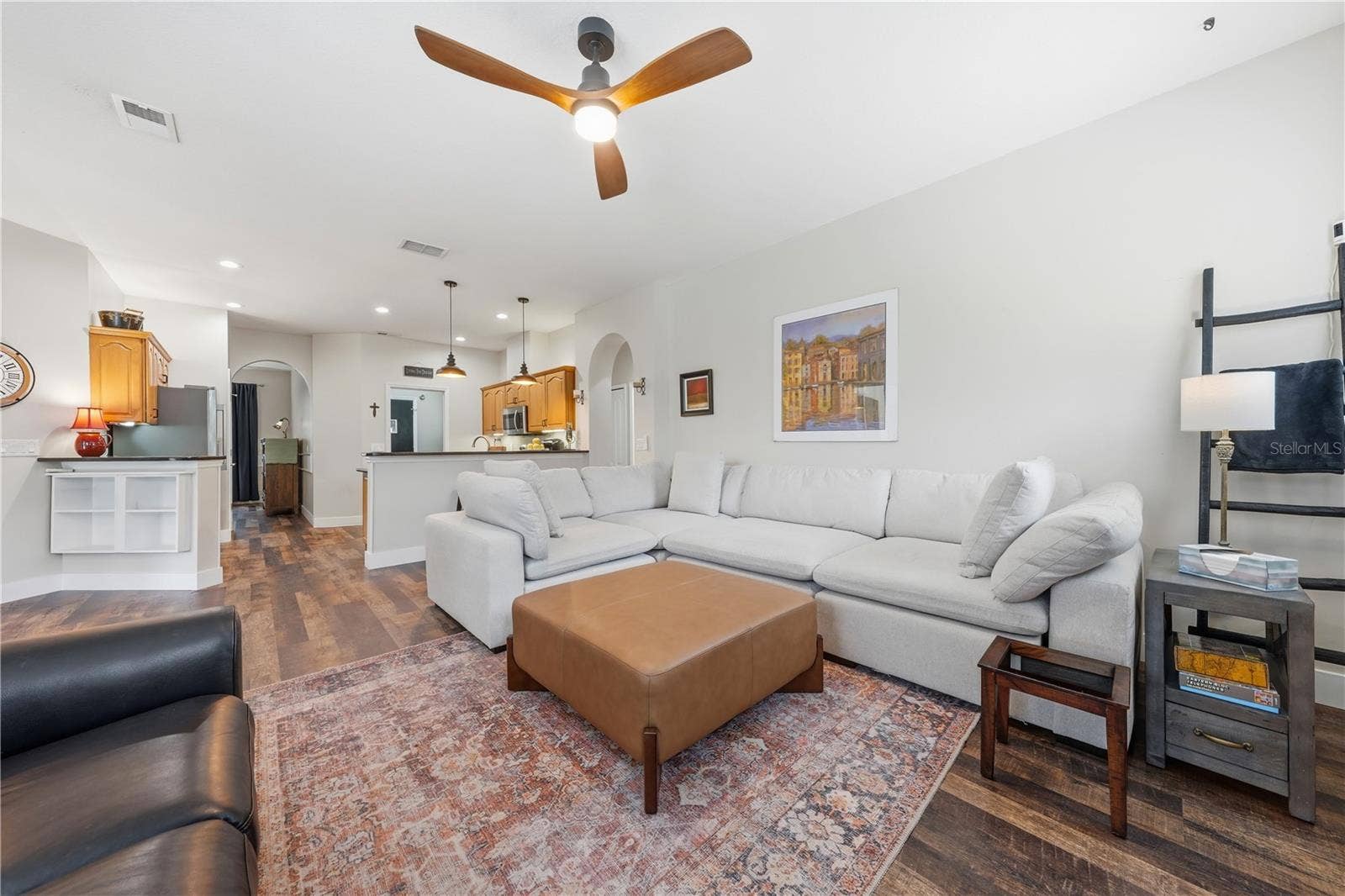 2360 PARK FOREST BOULEVARD, Mount Dora, FL 32757 2360 PARK FOREST BOULEVARD, Mount Dora, FL 32757