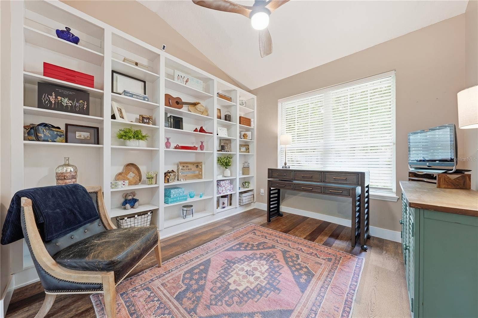 2360 PARK FOREST BOULEVARD, Mount Dora, FL 32757 2360 PARK FOREST BOULEVARD, Mount Dora, FL 32757