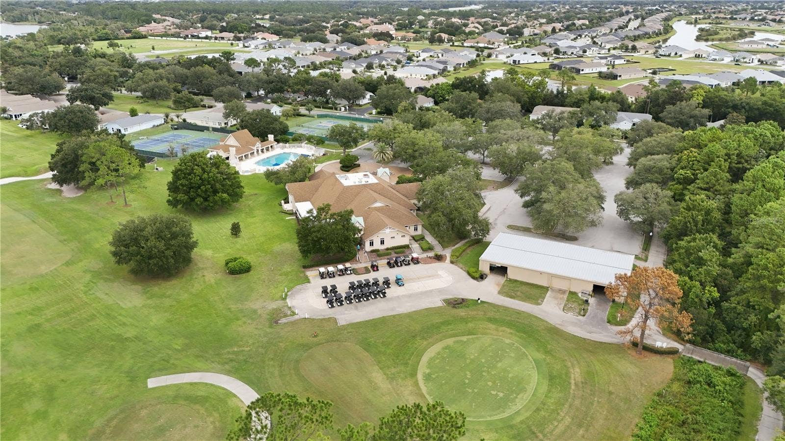 2360 PARK FOREST BOULEVARD, Mount Dora, FL 32757 2360 PARK FOREST BOULEVARD, Mount Dora, FL 32757