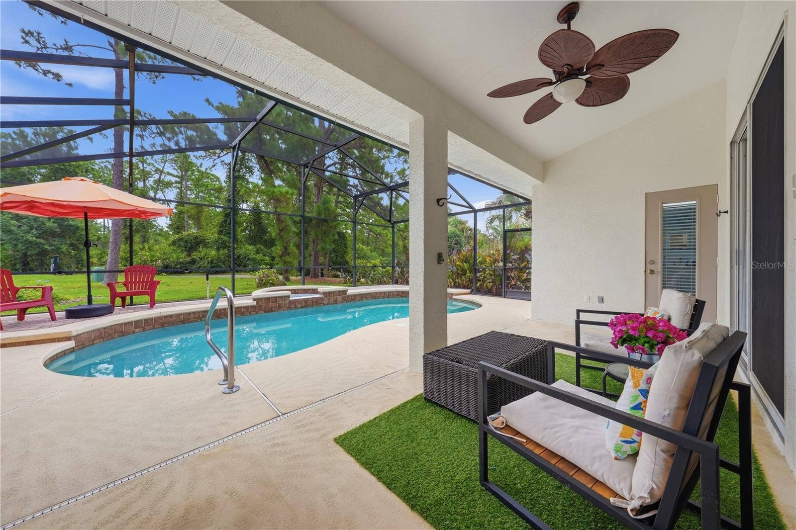 2360 PARK FOREST BOULEVARD, Mount Dora, FL 32757 2360 PARK FOREST BOULEVARD, Mount Dora, FL 32757