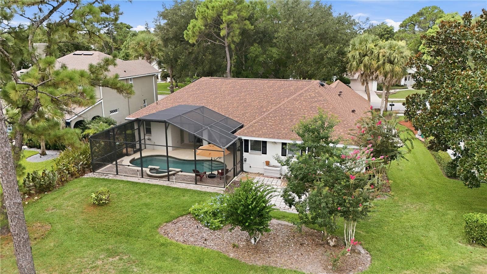 2360 PARK FOREST BOULEVARD, Mount Dora, FL 32757 2360 PARK FOREST BOULEVARD, Mount Dora, FL 32757