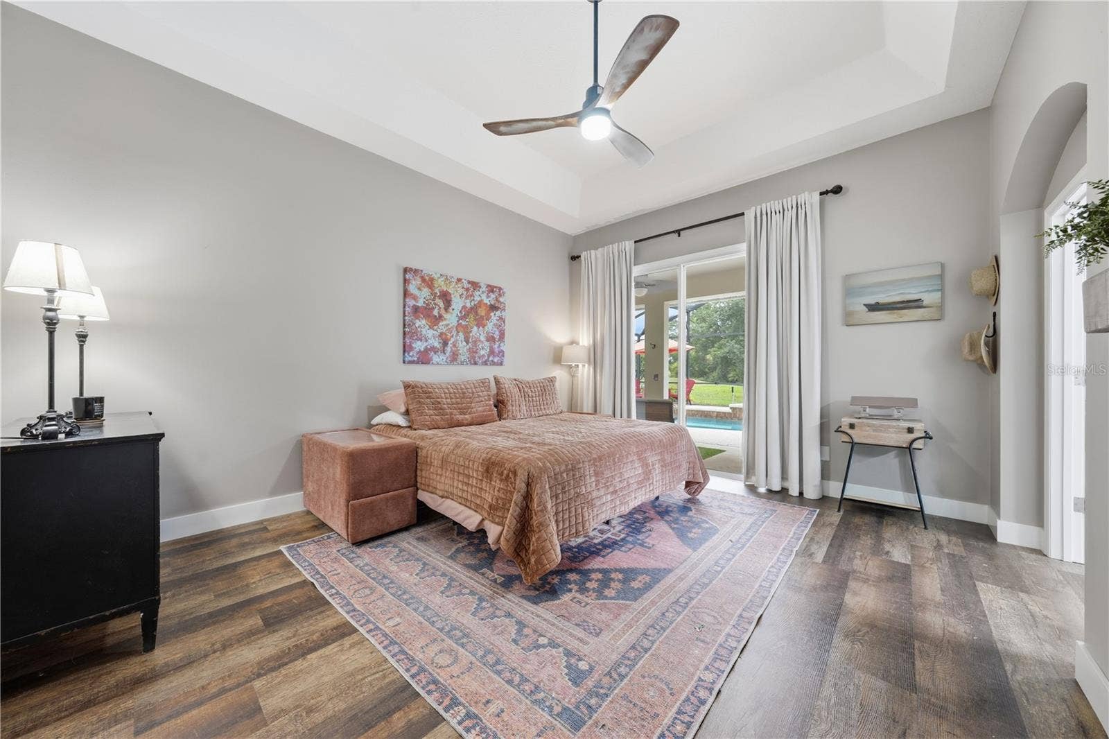 2360 PARK FOREST BOULEVARD, Mount Dora, FL 32757 2360 PARK FOREST BOULEVARD, Mount Dora, FL 32757