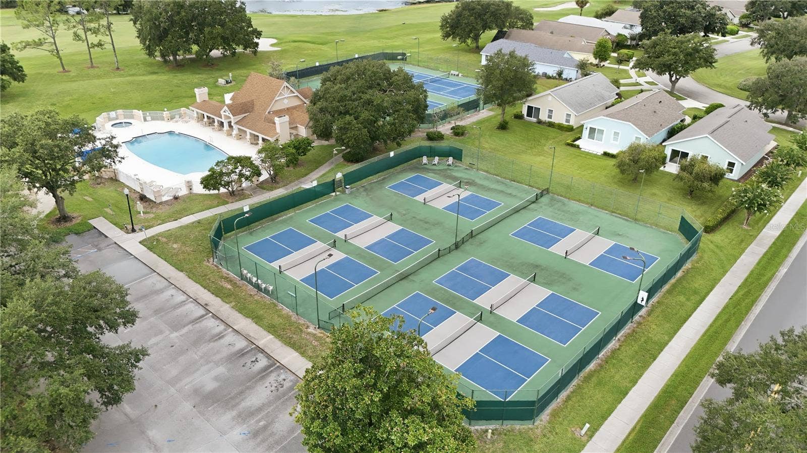 2360 PARK FOREST BOULEVARD, Mount Dora, FL 32757 2360 PARK FOREST BOULEVARD, Mount Dora, FL 32757