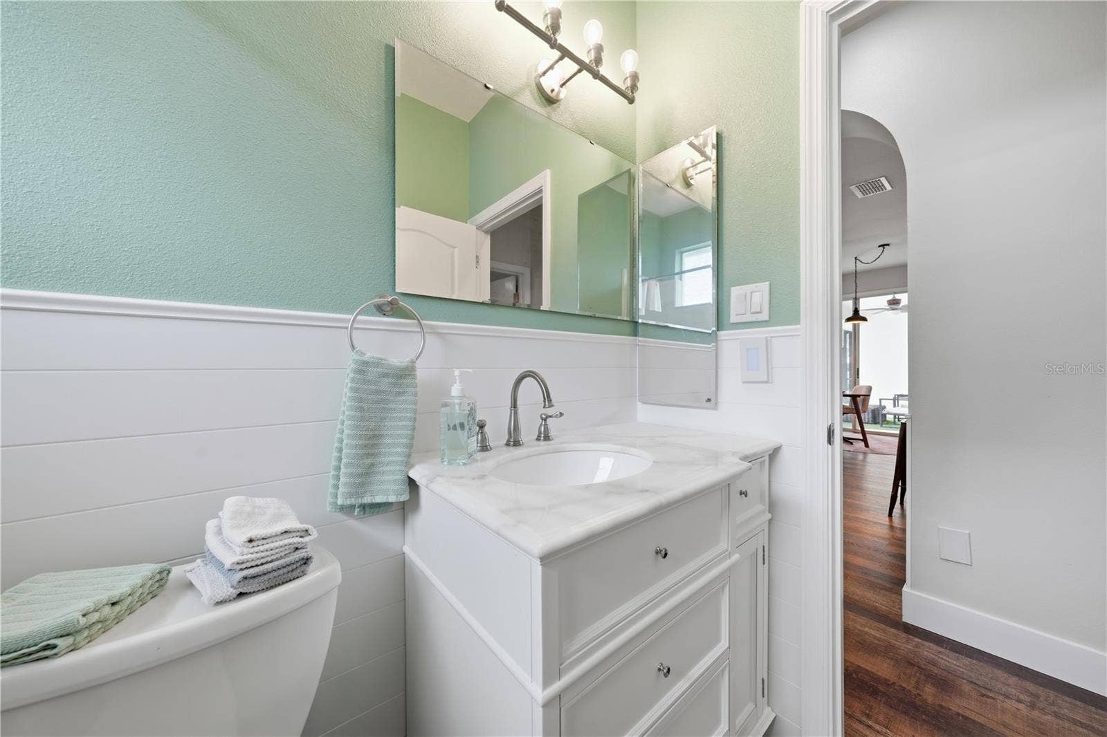 2360 PARK FOREST BOULEVARD, Mount Dora, FL 32757 2360 PARK FOREST BOULEVARD, Mount Dora, FL 32757