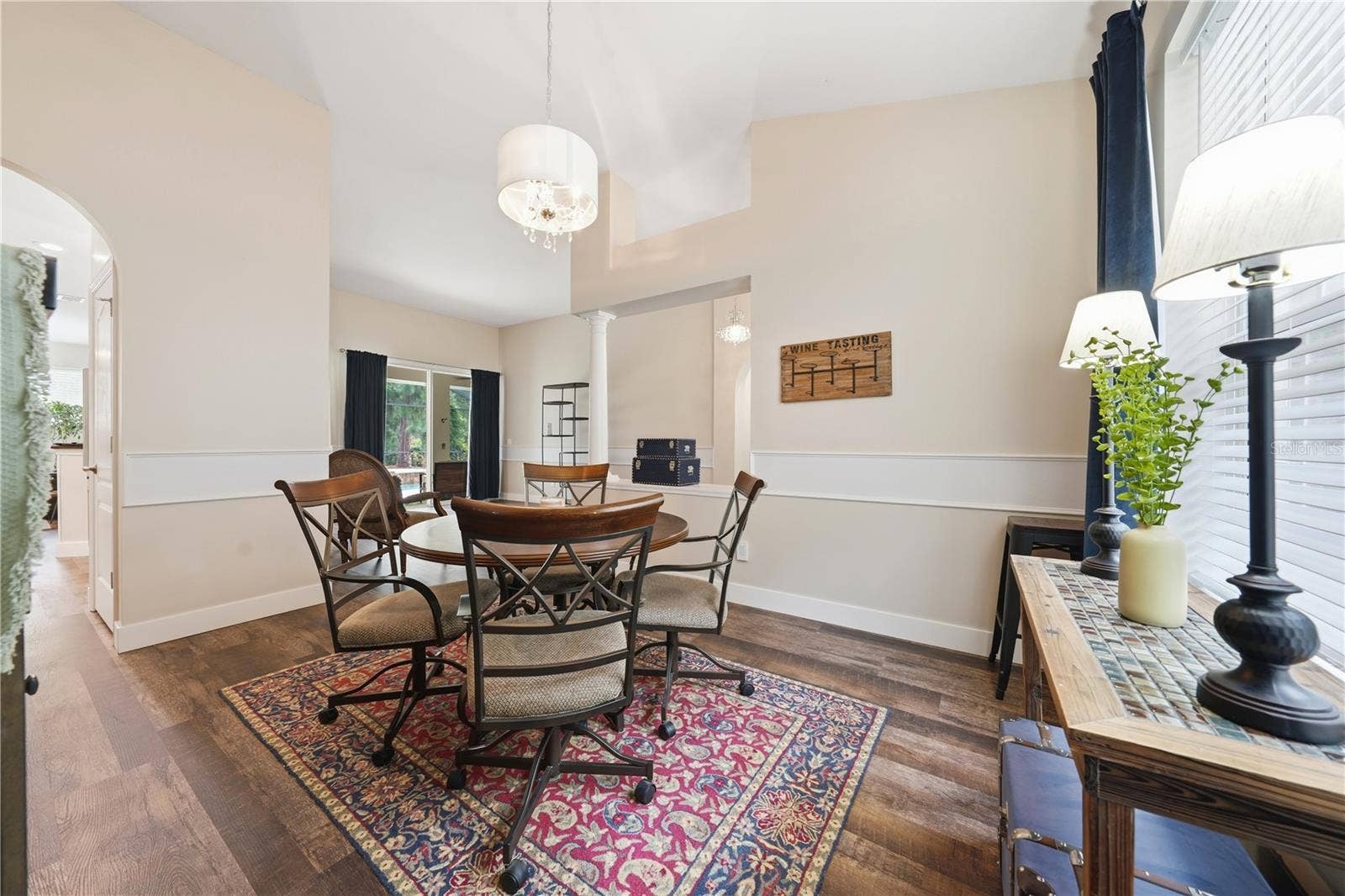 2360 PARK FOREST BOULEVARD, Mount Dora, FL 32757 2360 PARK FOREST BOULEVARD, Mount Dora, FL 32757