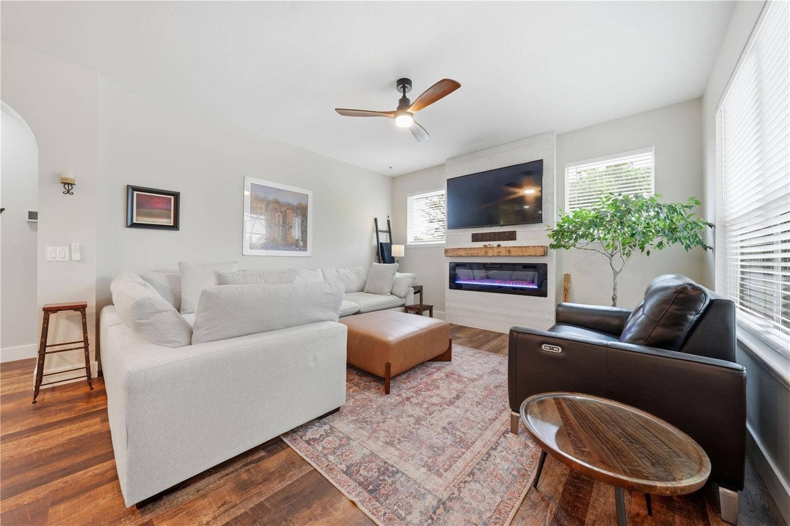 2360 PARK FOREST BOULEVARD, Mount Dora, FL 32757 2360 PARK FOREST BOULEVARD, Mount Dora, FL 32757
