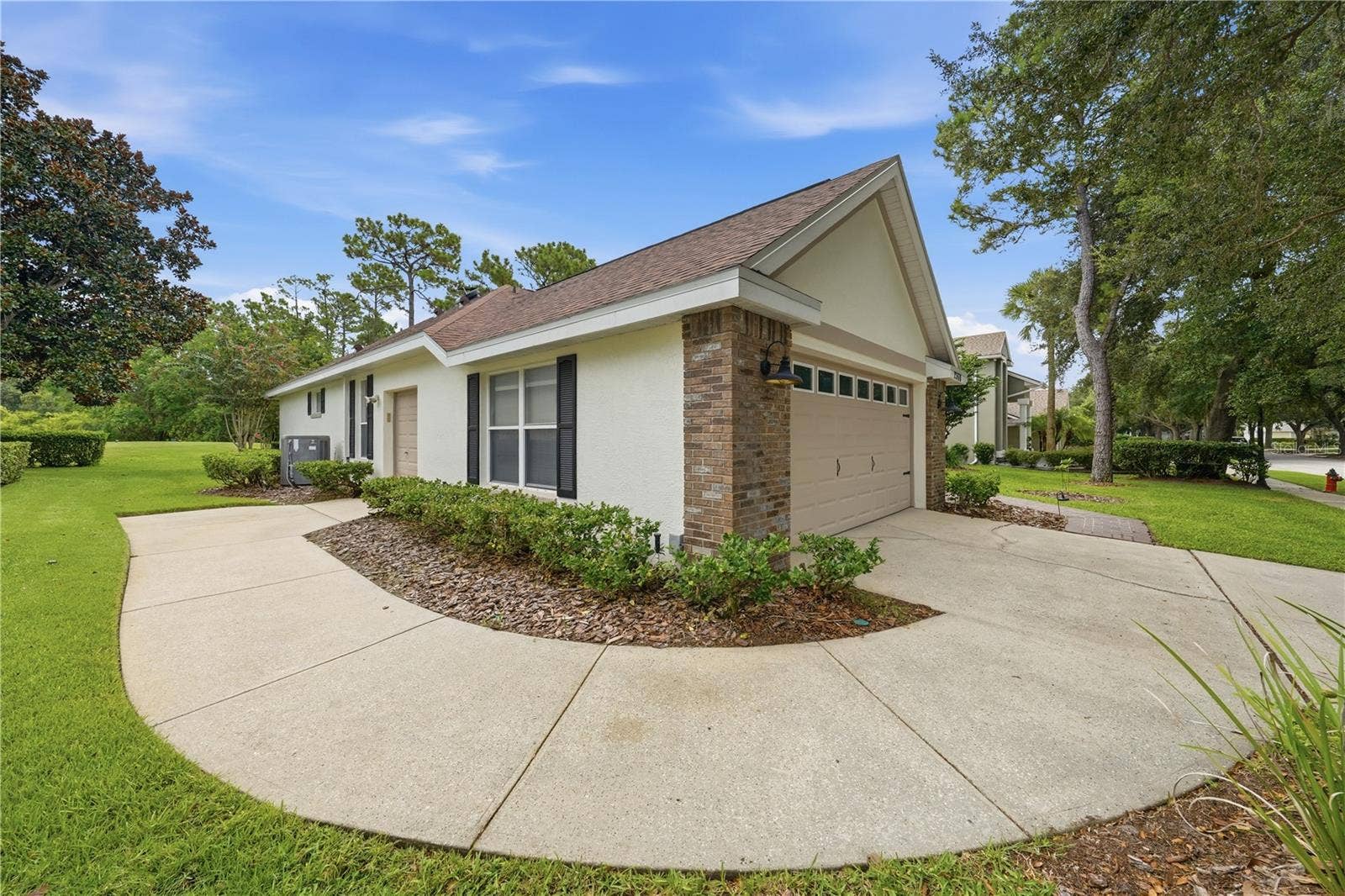 2360 PARK FOREST BOULEVARD, Mount Dora, FL 32757 2360 PARK FOREST BOULEVARD, Mount Dora, FL 32757
