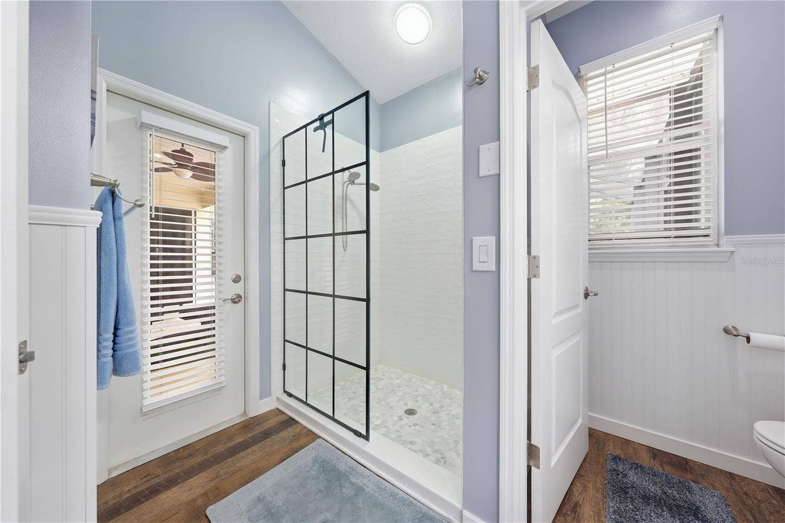 2360 PARK FOREST BOULEVARD, Mount Dora, FL 32757 2360 PARK FOREST BOULEVARD, Mount Dora, FL 32757