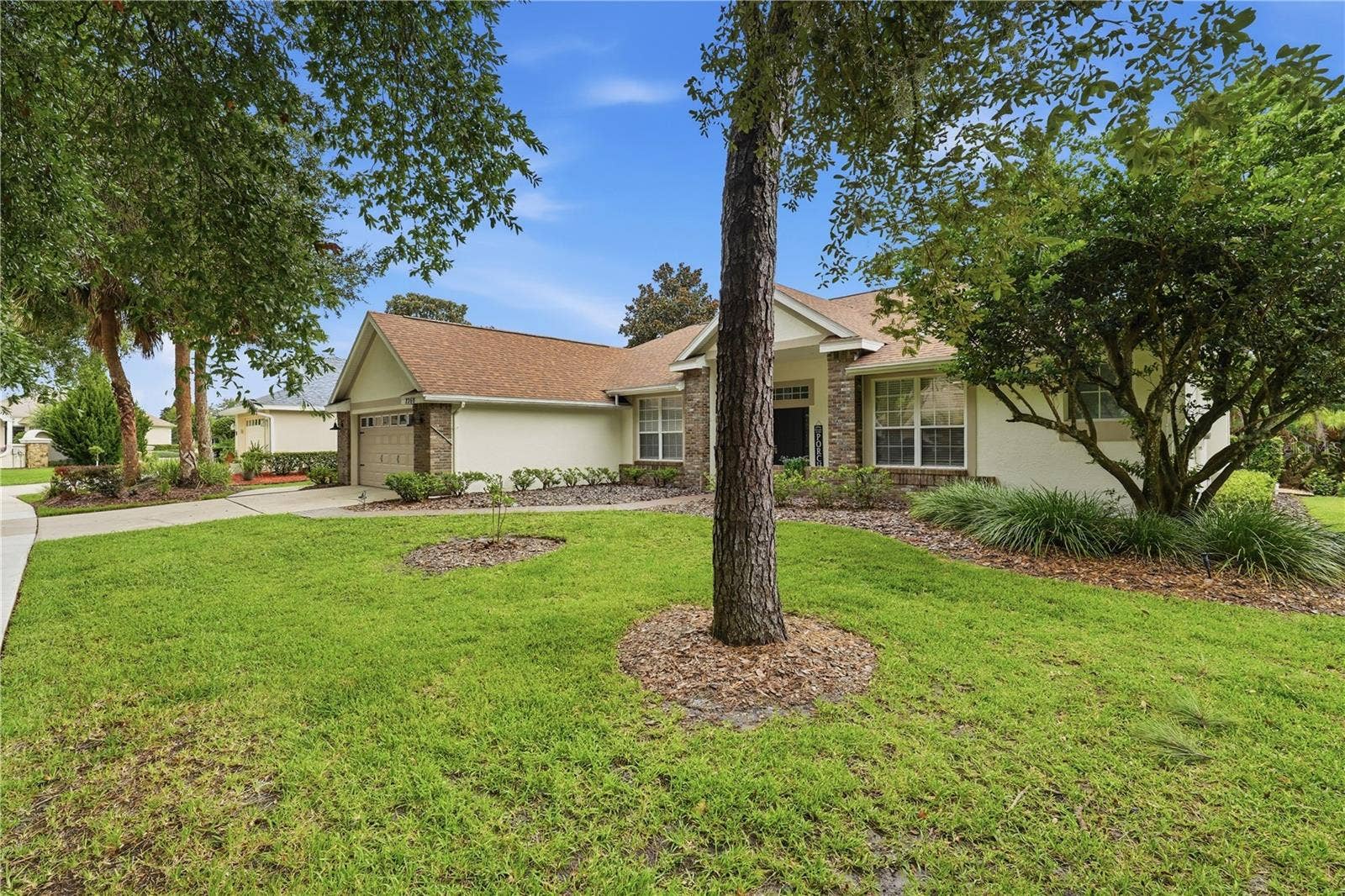 2360 PARK FOREST BOULEVARD, Mount Dora, FL 32757 2360 PARK FOREST BOULEVARD, Mount Dora, FL 32757