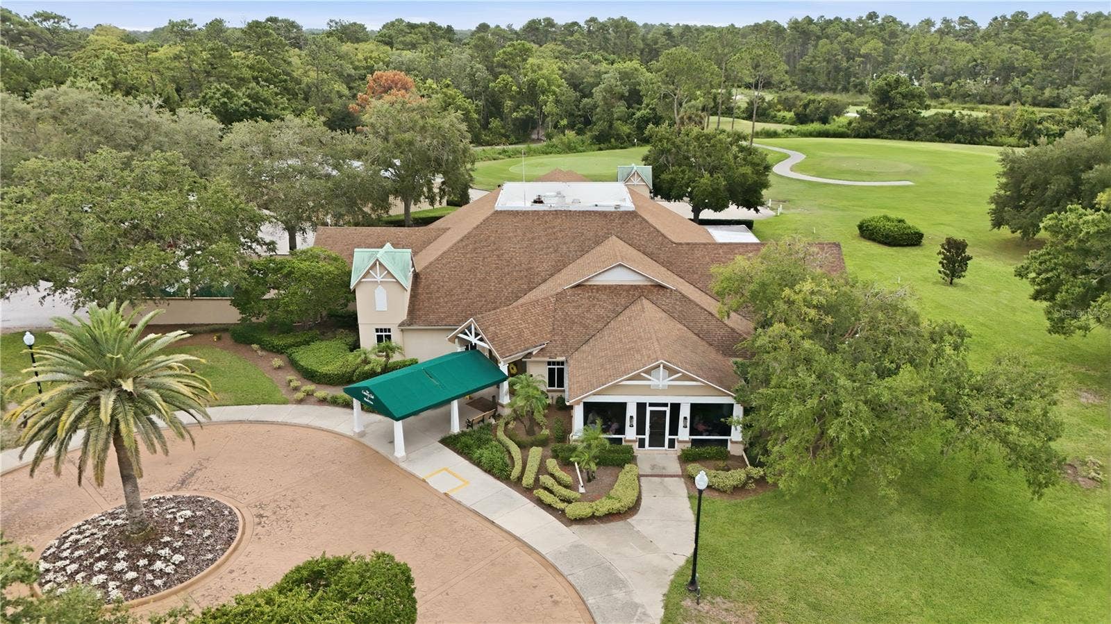 2360 PARK FOREST BOULEVARD, Mount Dora, FL 32757 2360 PARK FOREST BOULEVARD, Mount Dora, FL 32757