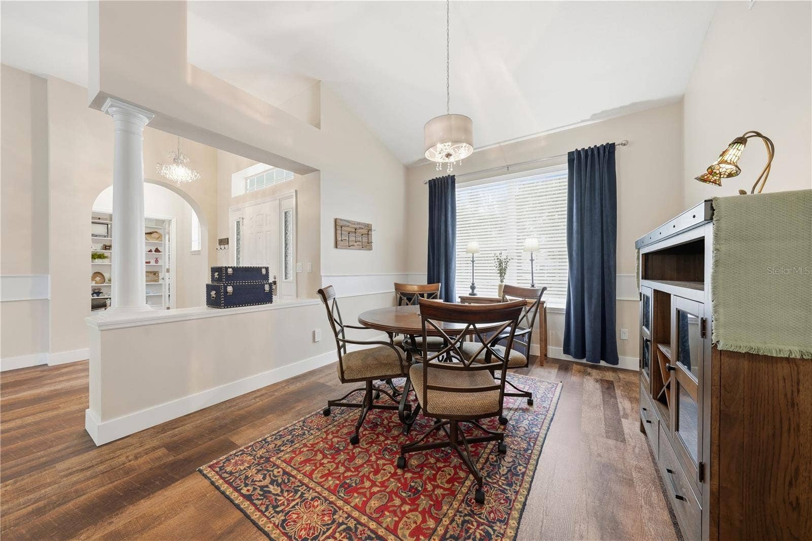2360 PARK FOREST BOULEVARD, Mount Dora, FL 32757 2360 PARK FOREST BOULEVARD, Mount Dora, FL 32757
