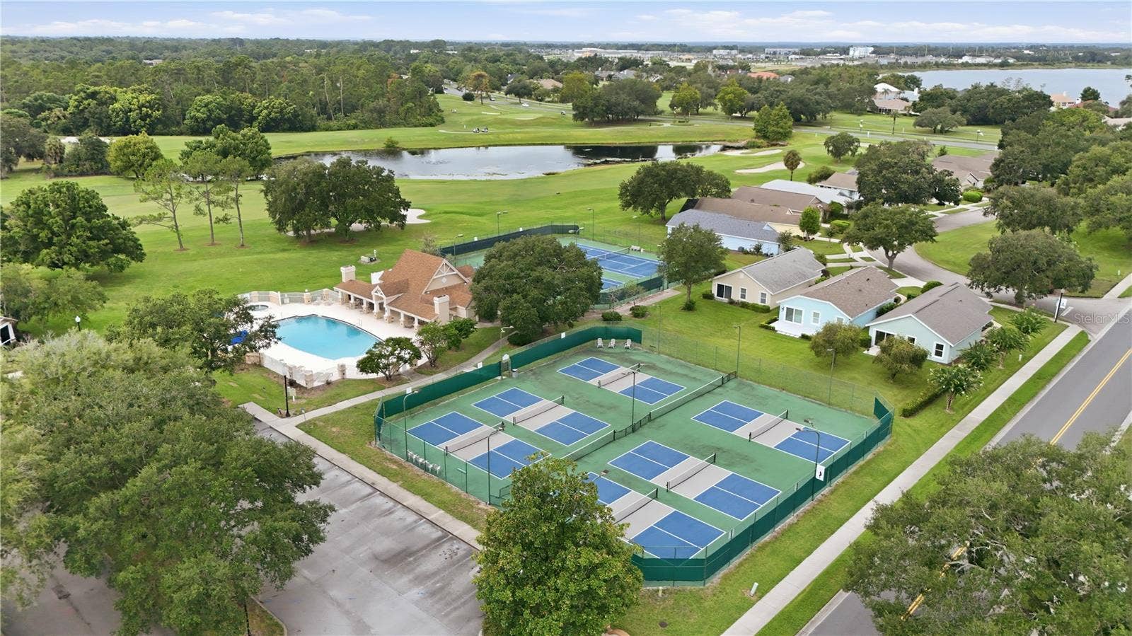 2360 PARK FOREST BOULEVARD, Mount Dora, FL 32757 2360 PARK FOREST BOULEVARD, Mount Dora, FL 32757