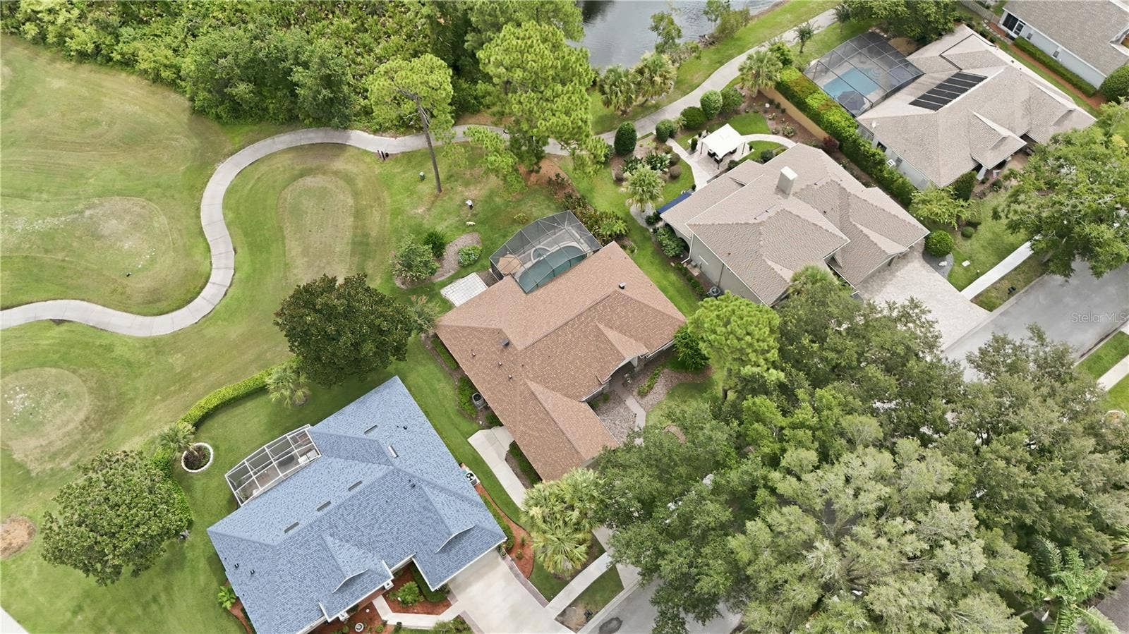 2360 PARK FOREST BOULEVARD, Mount Dora, FL 32757 2360 PARK FOREST BOULEVARD, Mount Dora, FL 32757