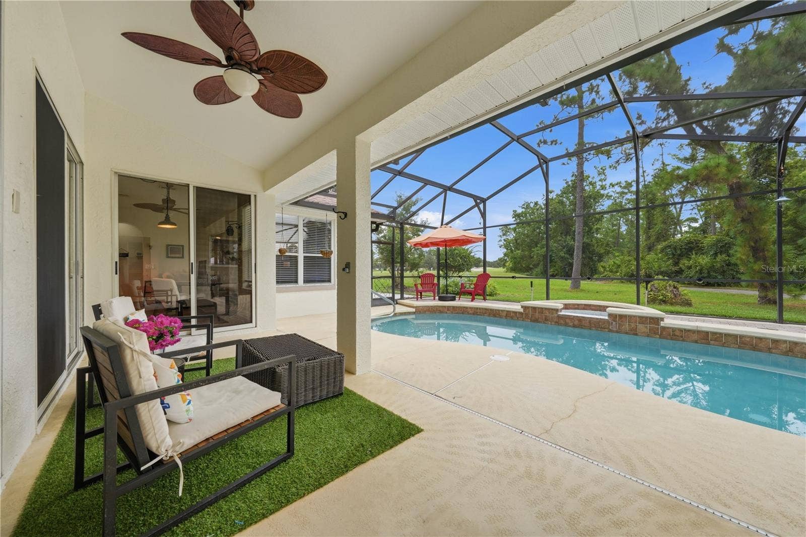 2360 PARK FOREST BOULEVARD, Mount Dora, FL 32757 2360 PARK FOREST BOULEVARD, Mount Dora, FL 32757