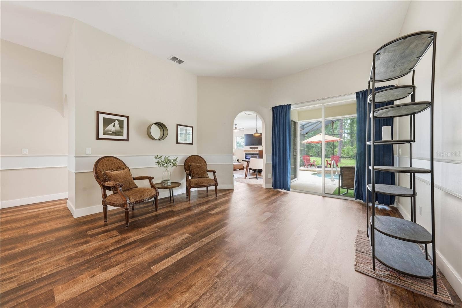 2360 PARK FOREST BOULEVARD, Mount Dora, FL 32757 2360 PARK FOREST BOULEVARD, Mount Dora, FL 32757