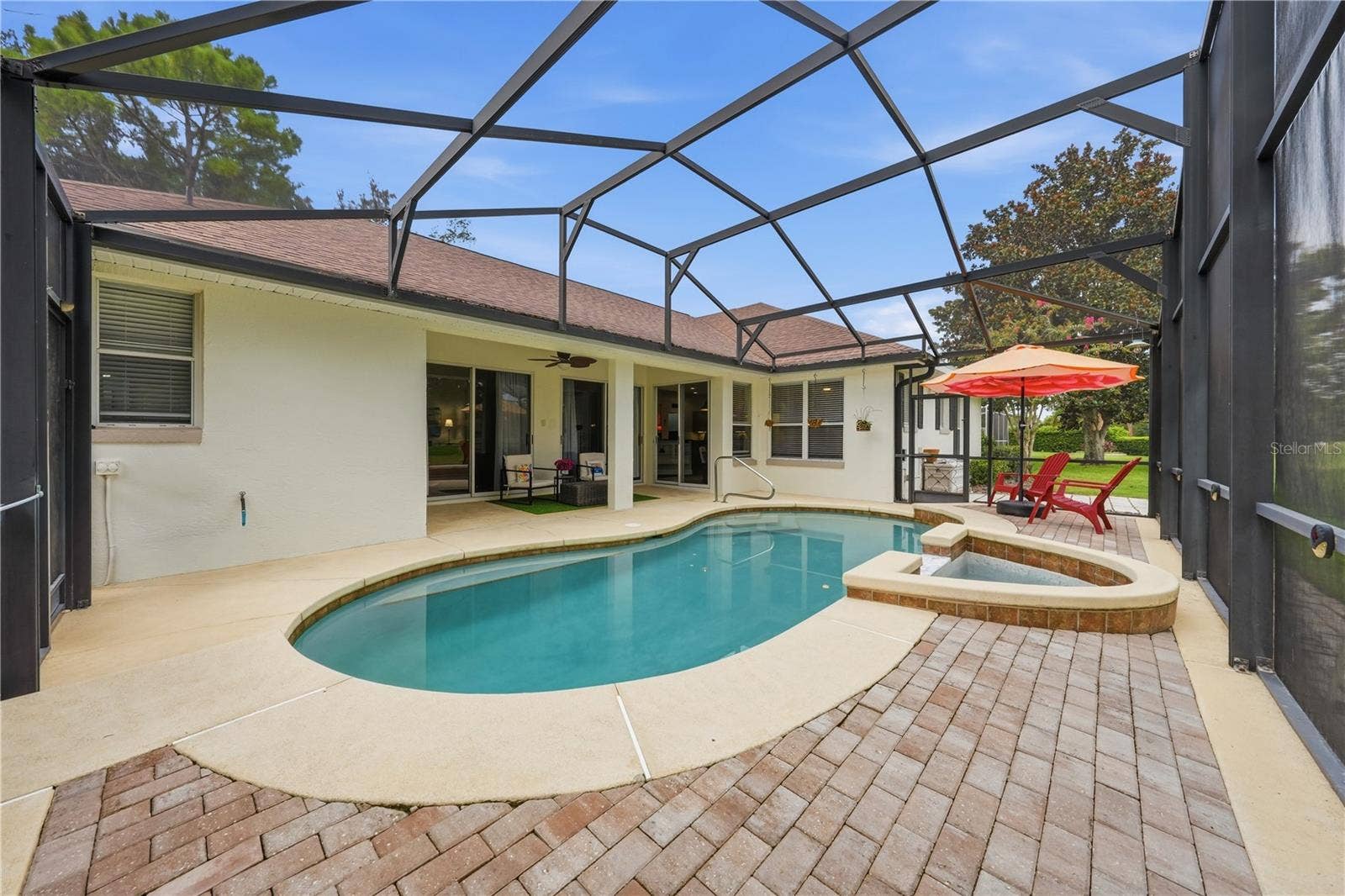 2360 PARK FOREST BOULEVARD, Mount Dora, FL 32757 2360 PARK FOREST BOULEVARD, Mount Dora, FL 32757